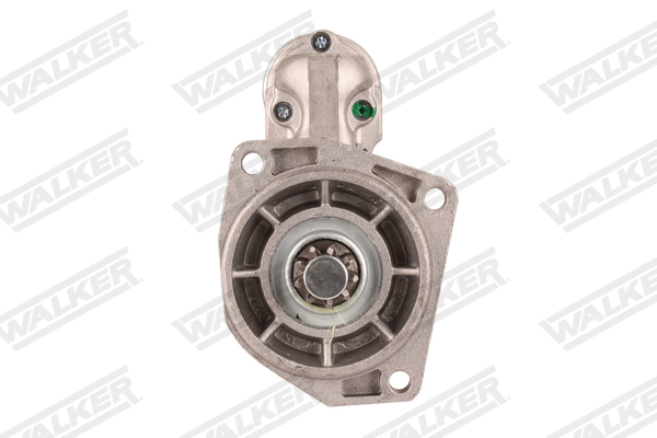 Walker Startmotor / Starter WST00515