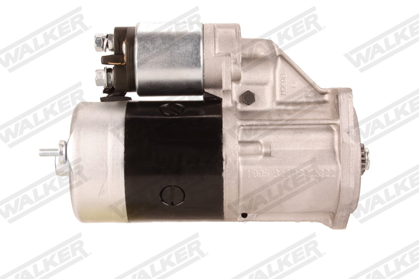 Walker Startmotor / Starter WST00515