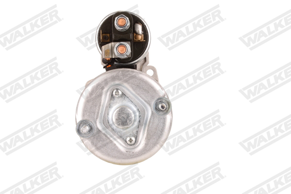 Walker Startmotor / Starter WST00515