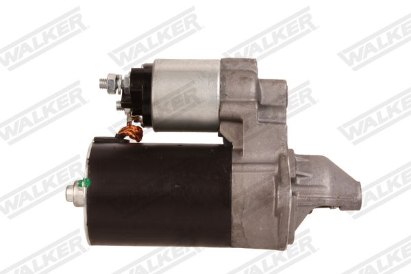 Walker Startmotor / Starter WST00517