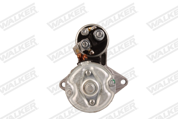 Walker Startmotor / Starter WST00517