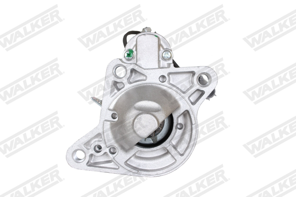 Walker Startmotor / Starter WST00518