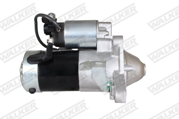 Walker Startmotor / Starter WST00518