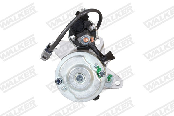Walker Startmotor / Starter WST00518