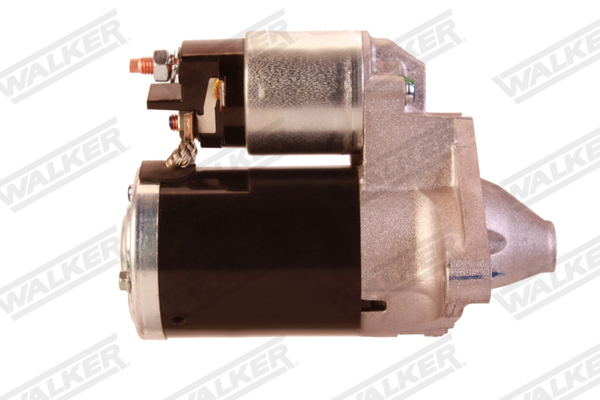 Walker Startmotor / Starter WST00519
