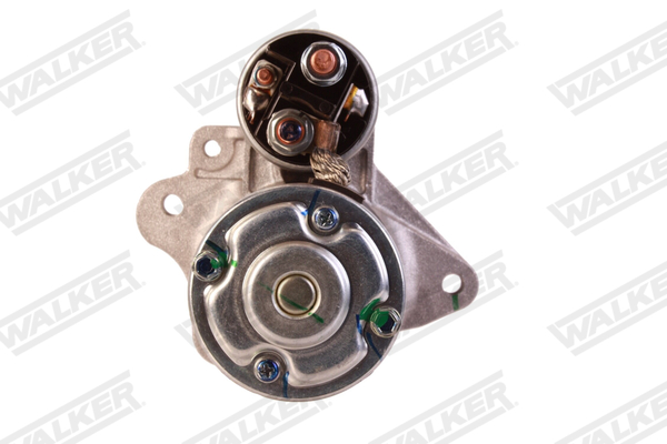 Walker Startmotor / Starter WST00519