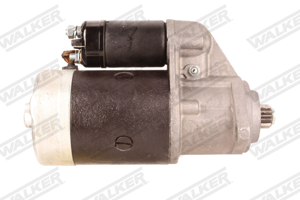 Walker Startmotor / Starter WST00520