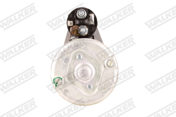 Walker Startmotor / Starter WST00520