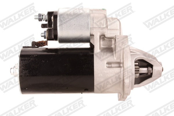 Walker Startmotor / Starter WST00521
