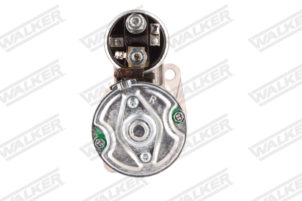 Walker Startmotor / Starter WST00521