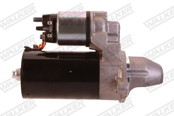 Walker Startmotor / Starter WST00522