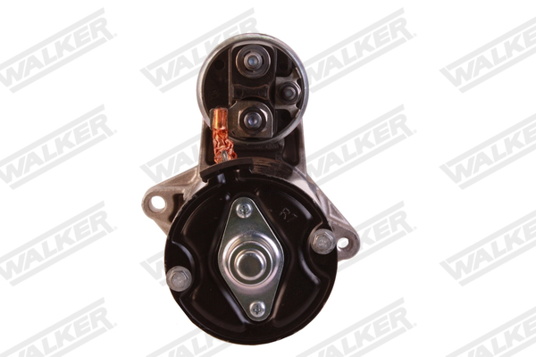 Walker Startmotor / Starter WST00522