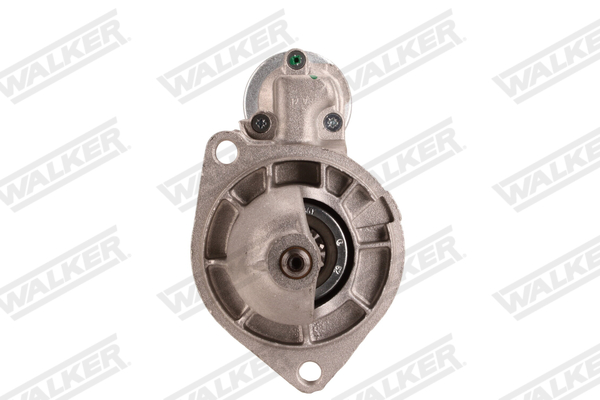 Walker Startmotor / Starter WST00523