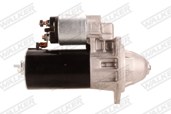 Walker Startmotor / Starter WST00523