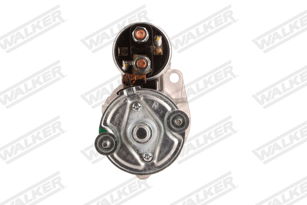Walker Startmotor / Starter WST00523