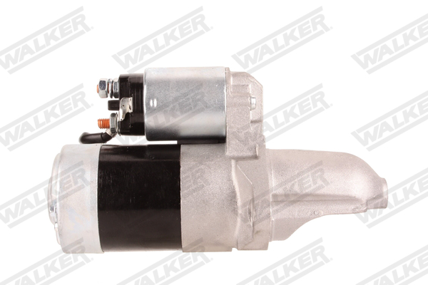 Walker Startmotor / Starter WST00524