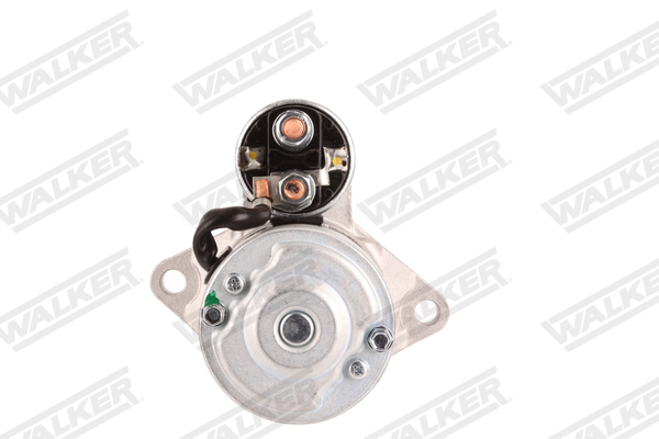 Walker Startmotor / Starter WST00524