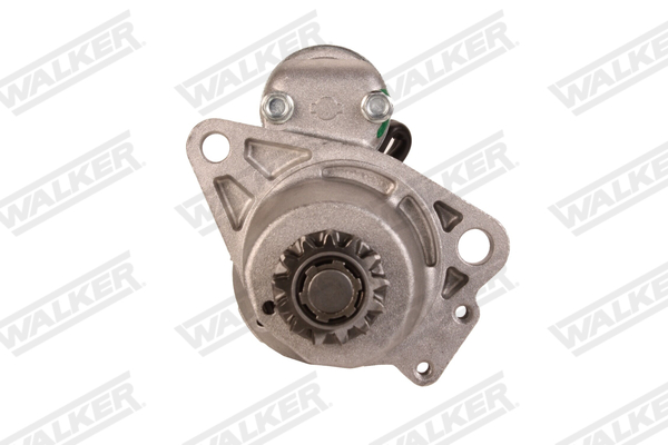 Walker Startmotor / Starter WST00525