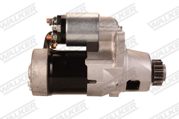 Walker Startmotor / Starter WST00525