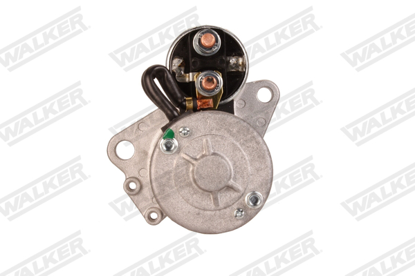 Walker Startmotor / Starter WST00525