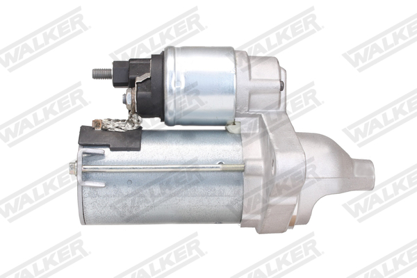 Walker Startmotor / Starter WST00526