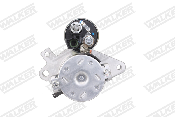 Walker Startmotor / Starter WST00526