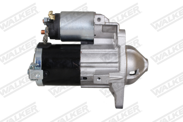 Walker Startmotor / Starter WST00527
