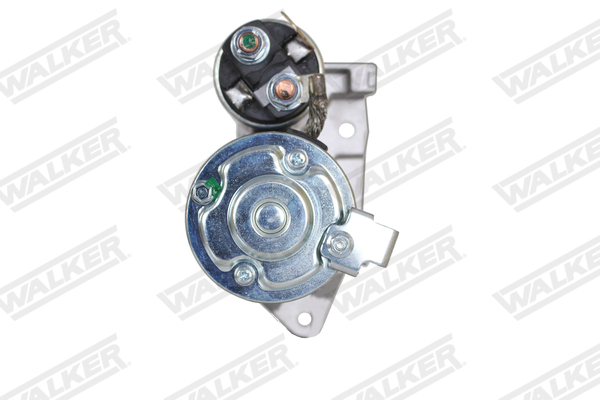 Walker Startmotor / Starter WST00527