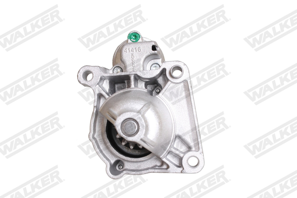 Walker Startmotor / Starter WST00528