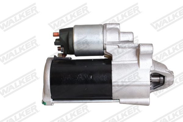 Walker Startmotor / Starter WST00528