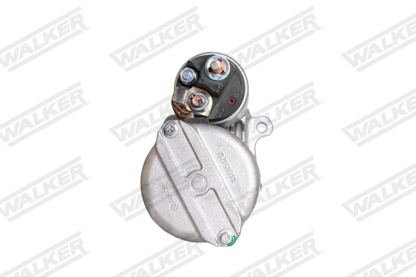 Walker Startmotor / Starter WST00528