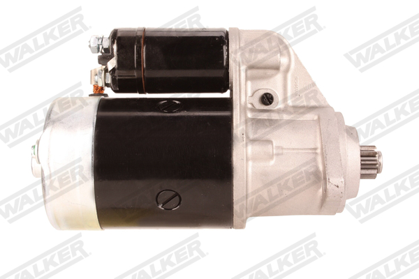 Walker Startmotor / Starter WST00529