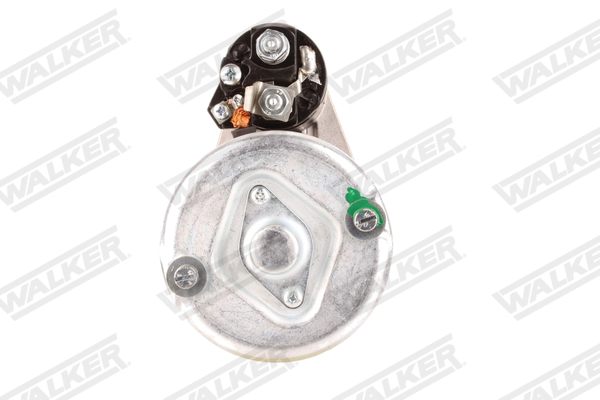 Walker Startmotor / Starter WST00529