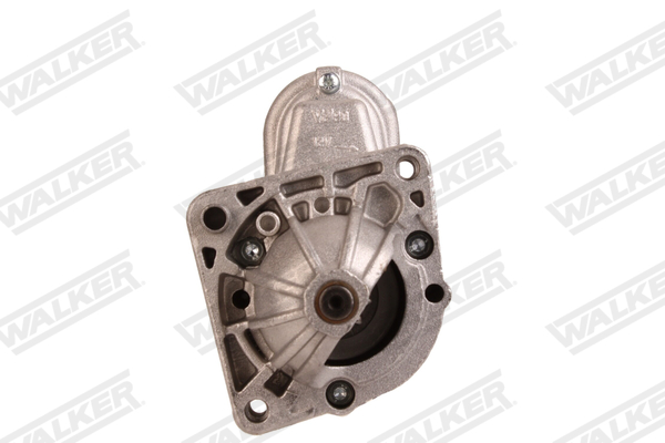Walker Startmotor / Starter WST00530