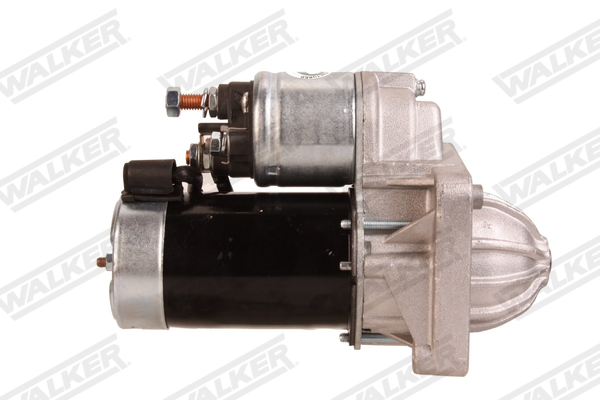 Walker Startmotor / Starter WST00530