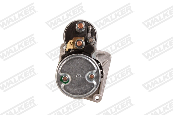 Walker Startmotor / Starter WST00530