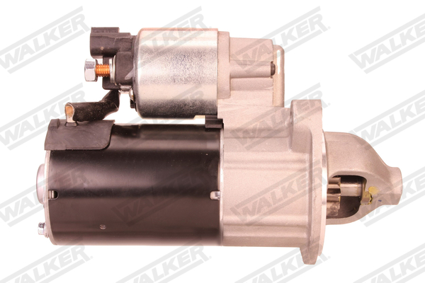 Walker Startmotor / Starter WST00531