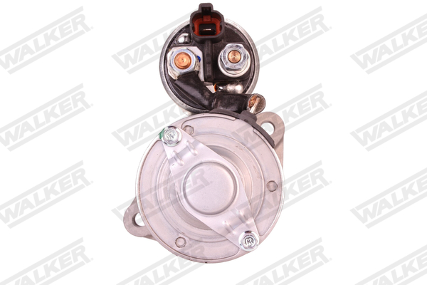 Walker Startmotor / Starter WST00531