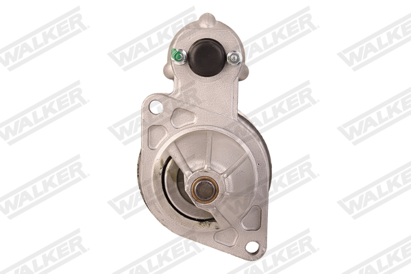 Walker Startmotor / Starter WST00532
