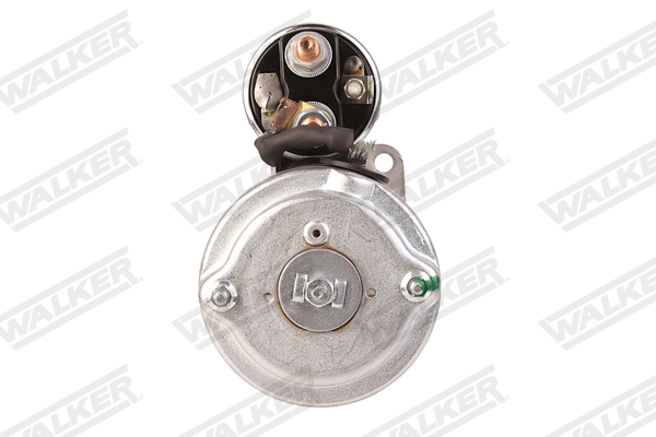 Walker Startmotor / Starter WST00532