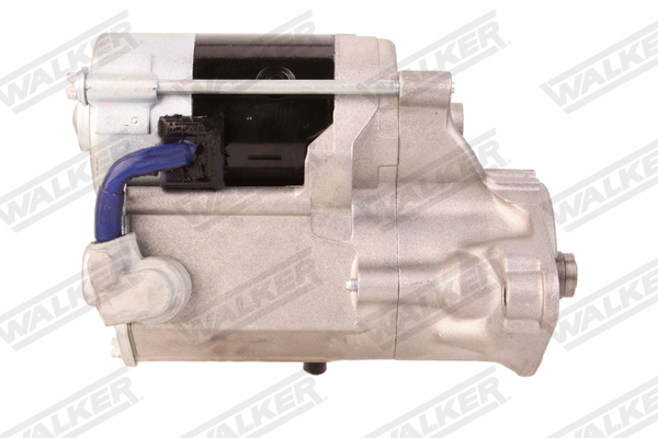 Walker Startmotor / Starter WST00533