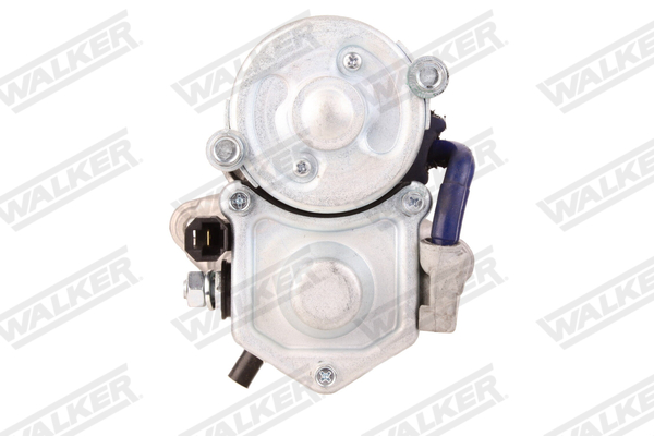 Walker Startmotor / Starter WST00533