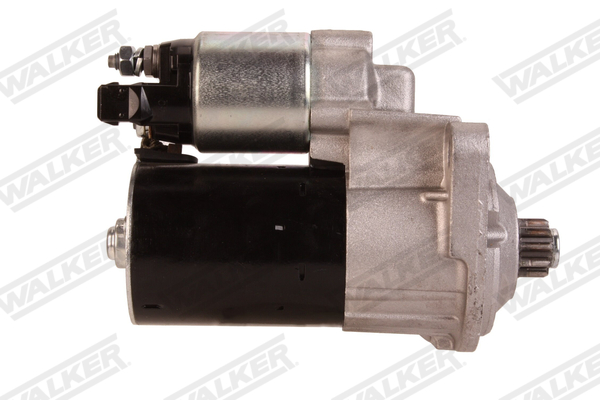 Walker Startmotor / Starter WST00534