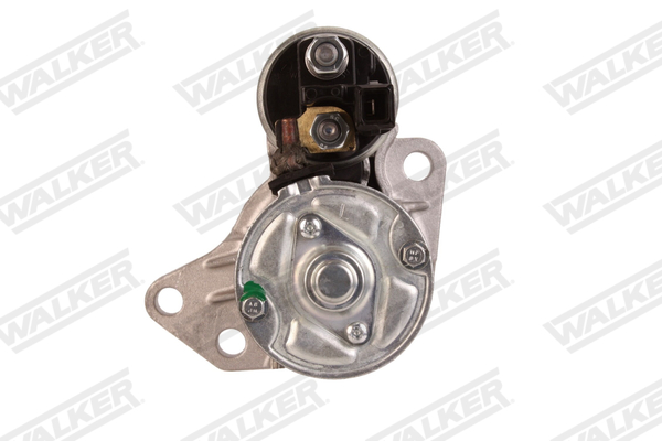 Walker Startmotor / Starter WST00534