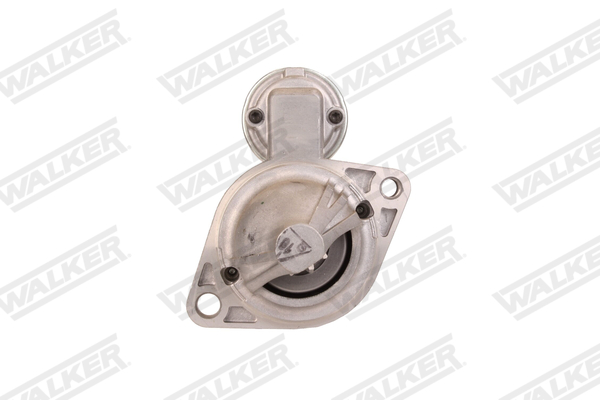 Walker Startmotor / Starter WST00535