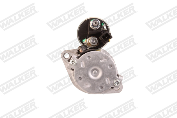 Walker Startmotor / Starter WST00535
