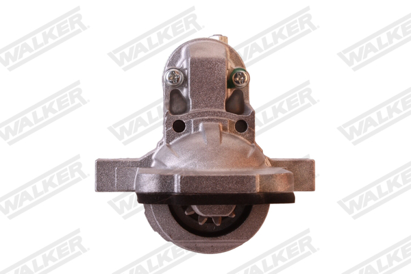 Walker Startmotor / Starter WST00536