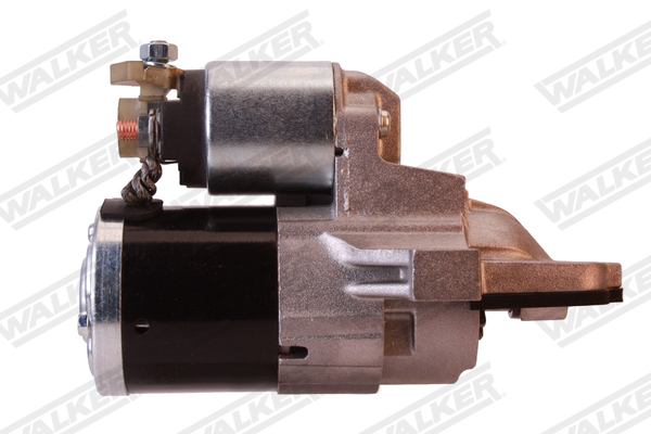 Walker Startmotor / Starter WST00536