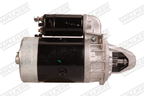 Walker Startmotor / Starter WST00537