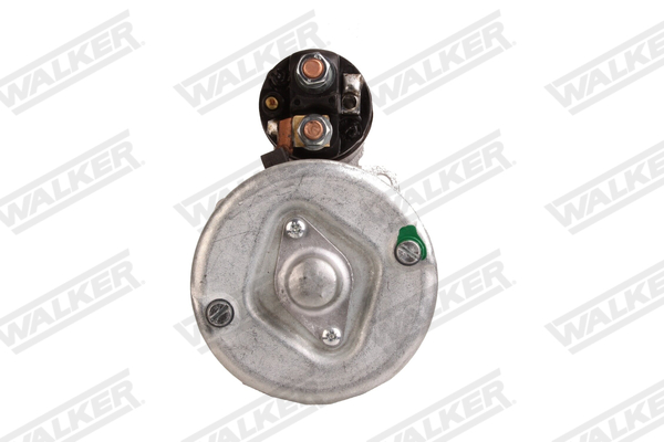 Walker Startmotor / Starter WST00537